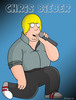 Thumbnail Chris Bieber